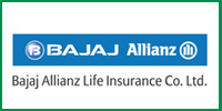 Bajaj Allianze