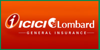 ICICI Lumbard