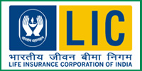 LIC of India