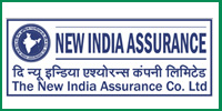 New India Assurance