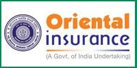oriented insurance