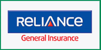 Reliance general insurance