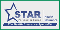 Star Health Insurance