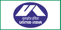 United India